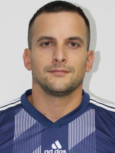 Leo Lasic