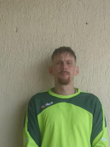 Christian Hasecke