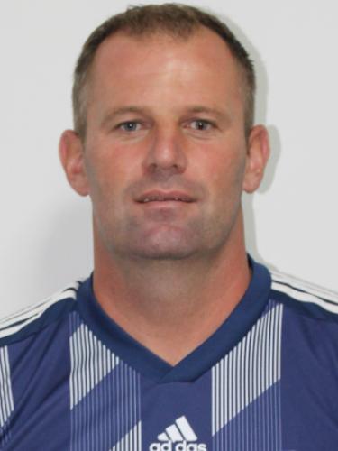 Darko Tomic