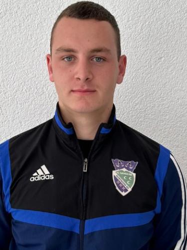 Abdulkerim Hamzic