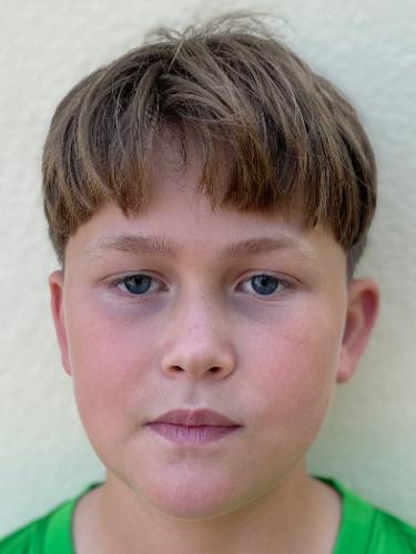 Till Lehmann