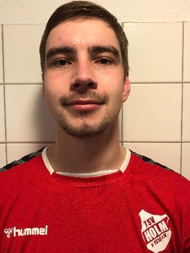 Tjorben Malte Schuldt