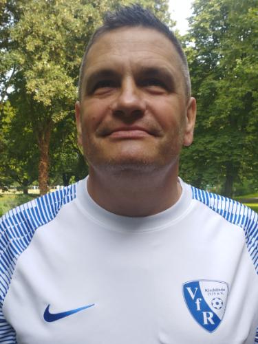 Matthias Kunz