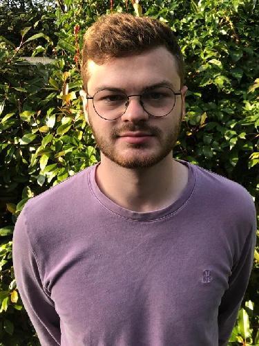 Philipp Malte Hasebrook