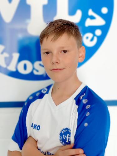 Philipp Jakob