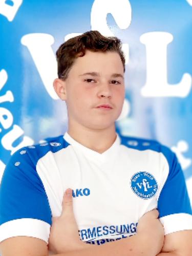 Artus Kitzerow