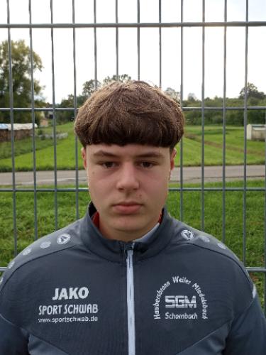 Julius Lämmle