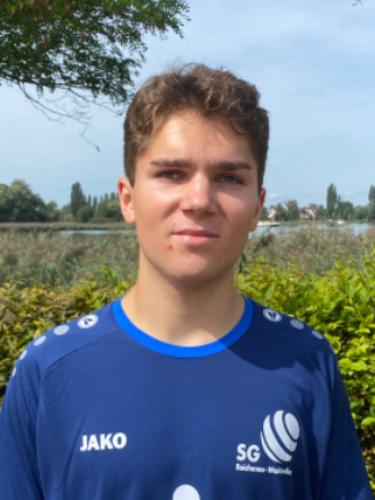 Jan Rozsondai