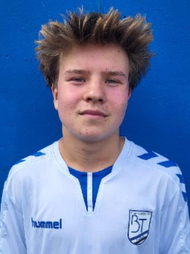Maxim Liebert