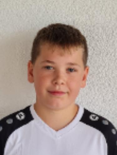 Jakob Fritsch
