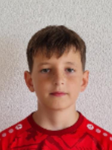 Luis Müller