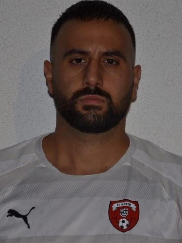 Adem Sevindik
