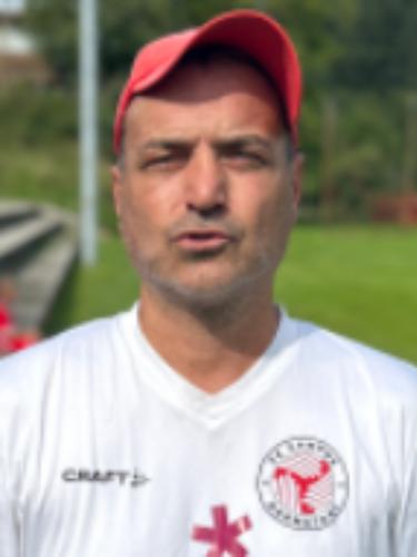Mert Duyar