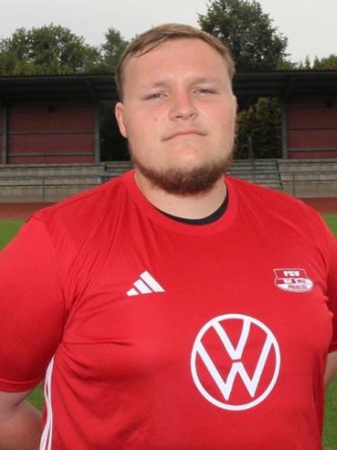 Ole Czeslick