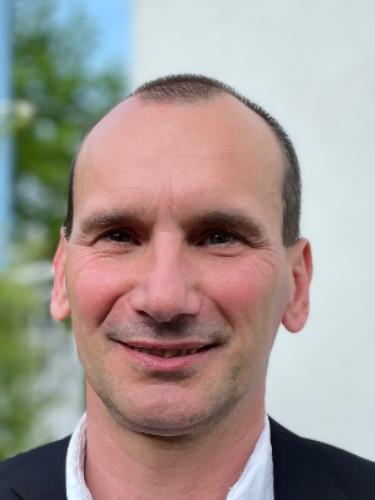 Alexander Tennstedt