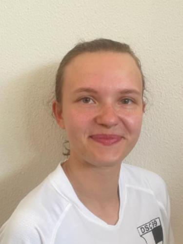 Saskia Semmling