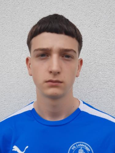Robert Jovanovic