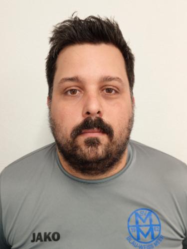 Soner Oeztütüncüler