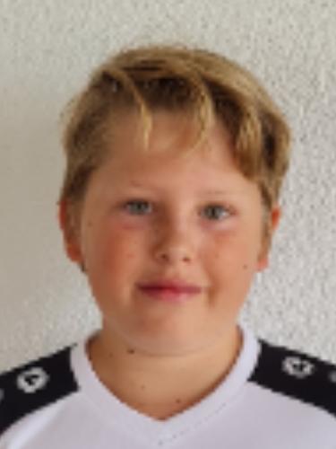Bastian Surgiel