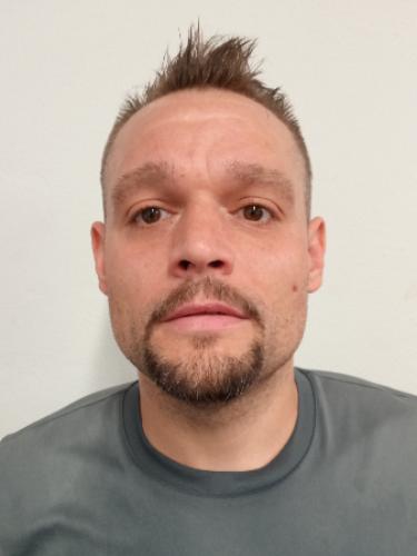 Marcel Zielke