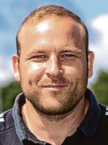 Matthias Kandula