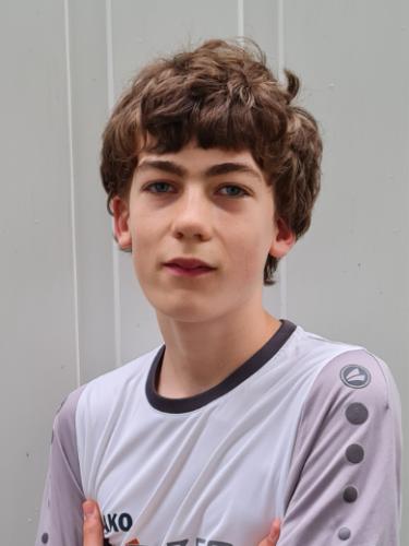 Franz Michalski