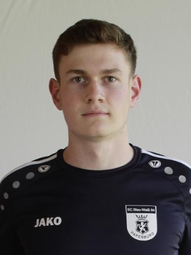 Jörn Grosch
