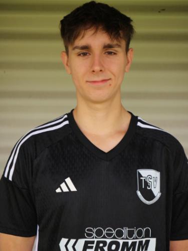 Meik Hahn