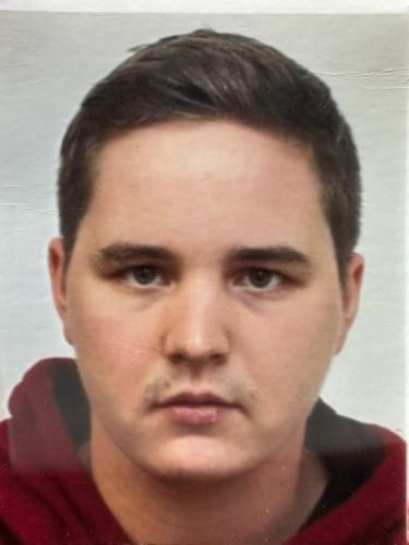 Wesley Smikalla