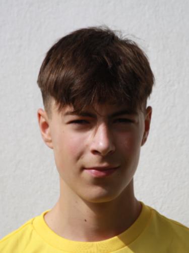 Arian Klapija