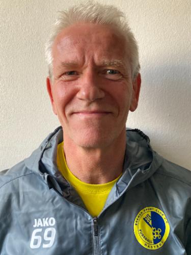 Thomas Bredow