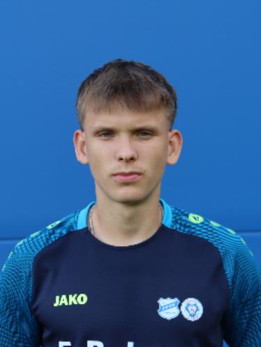 Mads Yannic Schulze