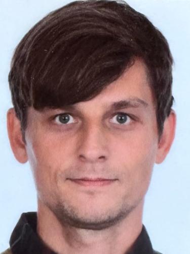 Robert Mannigel