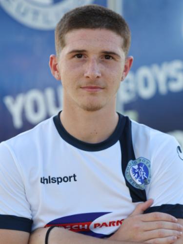 Andi Bojka