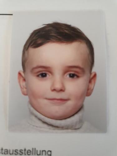 Ledion Vrenezi