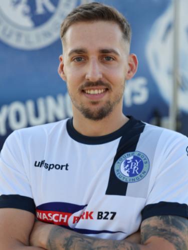 Michael Carneiro Sa`