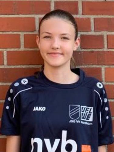 Johanna Hempen