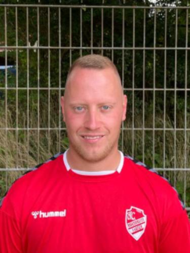 Niclas Schulz