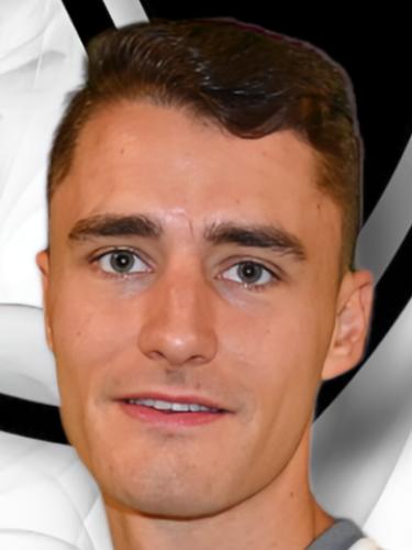 Marcel Entrup