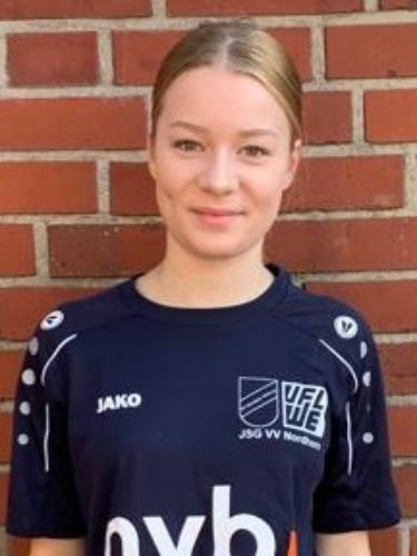 Femke Wilmsen