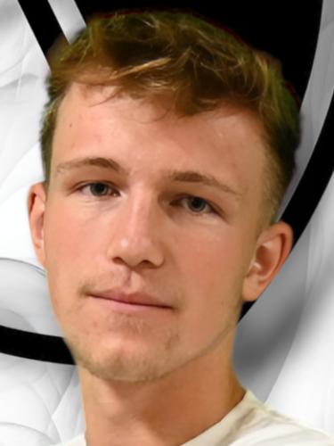 Noah Samuel Czwikla