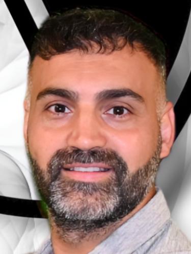 Murat Karakoc
