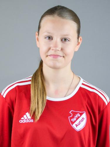 Emelie Friedrich