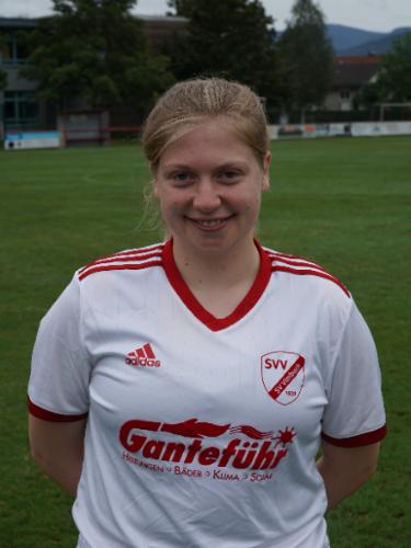 Jasmin Schmalz