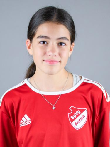 Lilu Schweigel Laguna