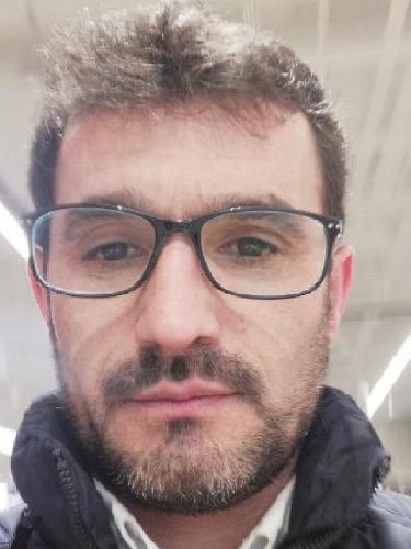 Manuel Herminio Vilela Martins