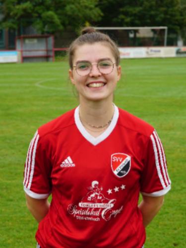 Jule Meier