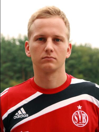 Thorben Schlaefer