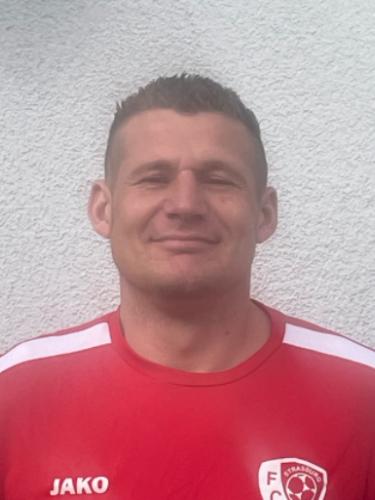 Stefan Pahl