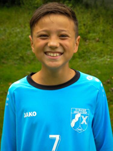Luis Felden
